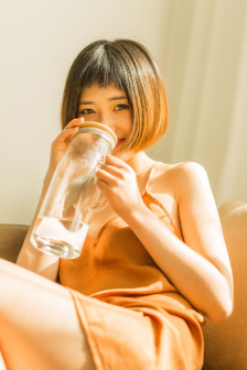 美丽姑娘高清观看